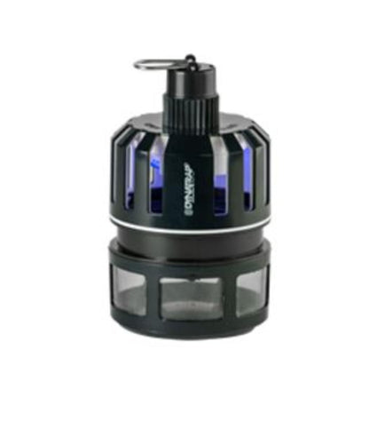  Dynatrap Ultralight Insect And Mosquito Trap