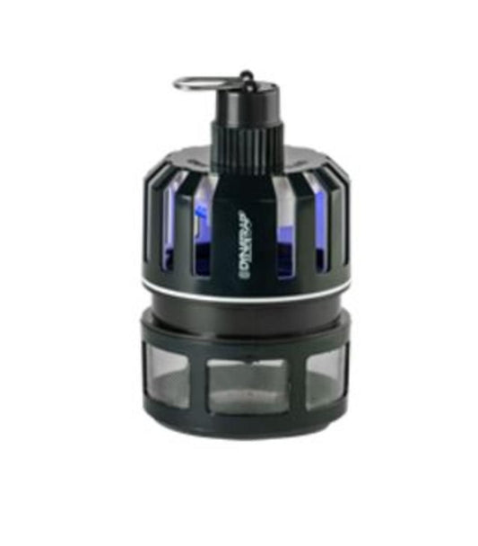  Dynatrap Ultralight Insect And Mosquito Trap