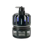  Dynatrap Ultralight Insect And Mosquito Trap