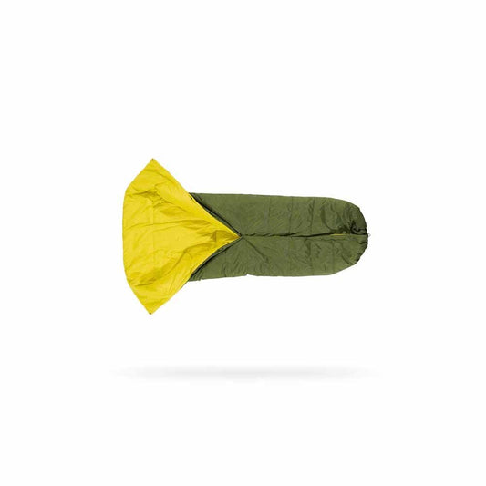  Eagles Nest Outfitters 3-in-1 Spark Camp Quilt