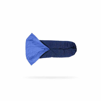  Eagles Nest Outfitters 3-in-1 Spark Camp Quilt