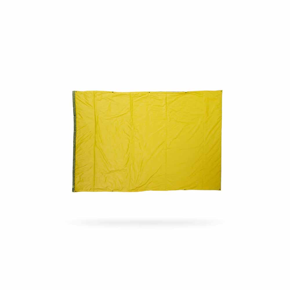  Eagles Nest Outfitters 3-in-1 Spark Camp Quilt