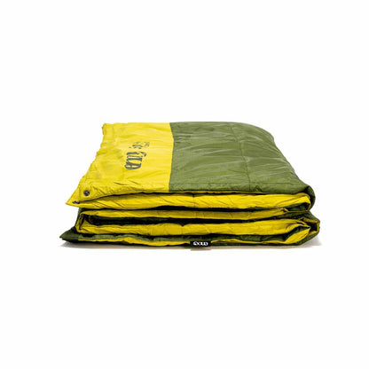 Eagles Nest Outfitters 3-in-1 Spark Camp Quilt
