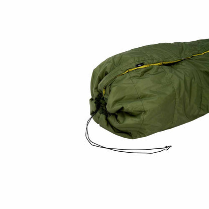  Eagles Nest Outfitters 3-in-1 Spark Camp Quilt