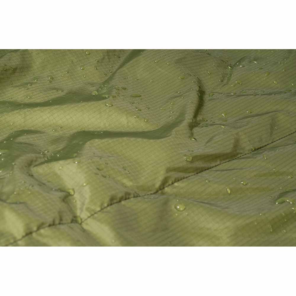  Eagles Nest Outfitters 3-in-1 Spark Camp Quilt