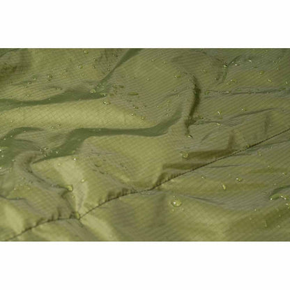  Eagles Nest Outfitters 3-in-1 Spark Camp Quilt