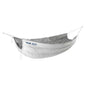 Eagles Nest Outfitters Blaze UnderQuilt Hammock - Glacier