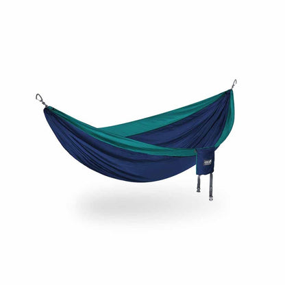  Eagles Nest Outfitters DoubleNest Hammock