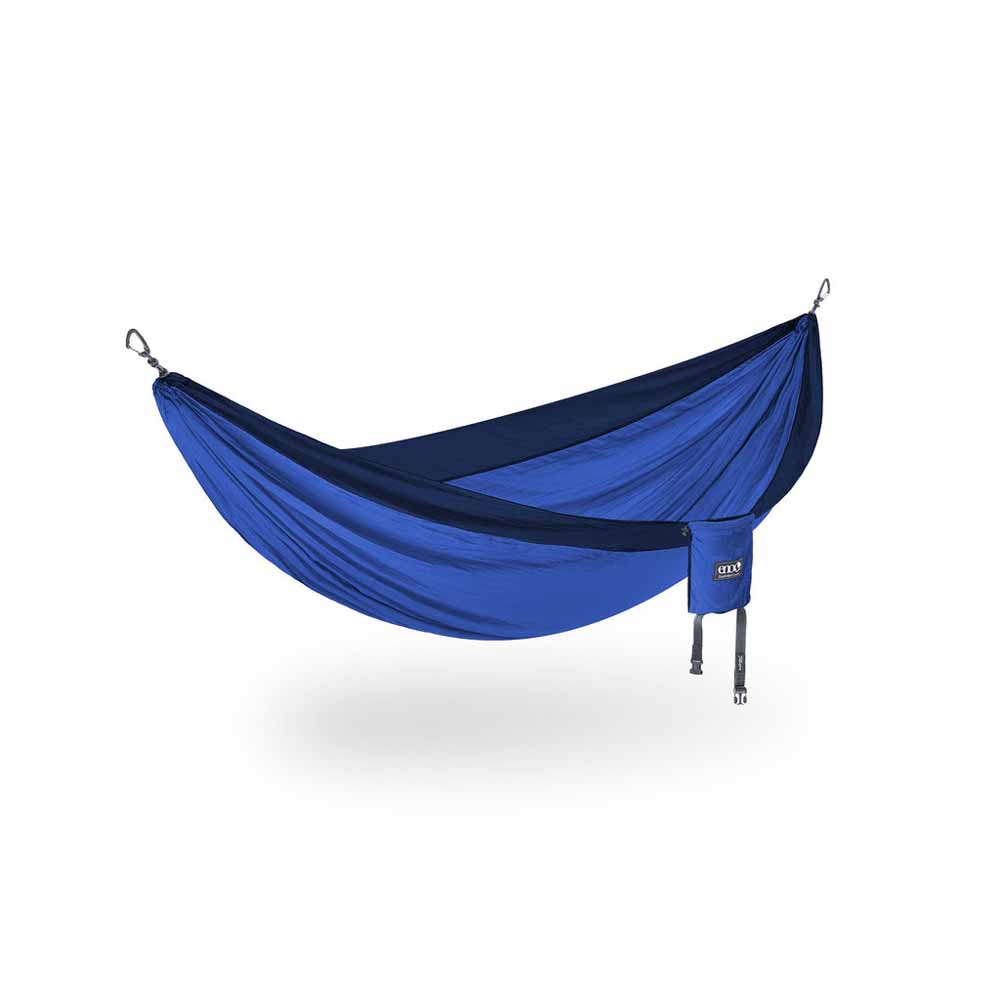  Eagles Nest Outfitters DoubleNest Hammock