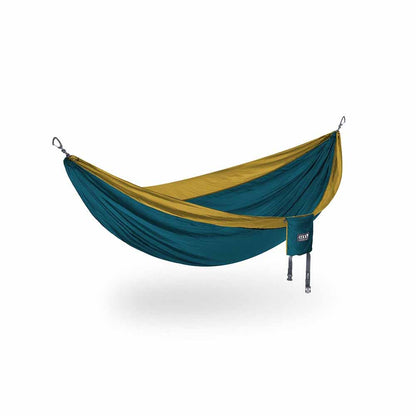  Eagles Nest Outfitters DoubleNest Hammock