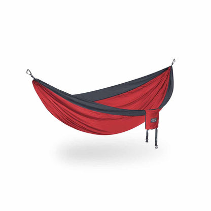  Eagles Nest Outfitters DoubleNest Hammock