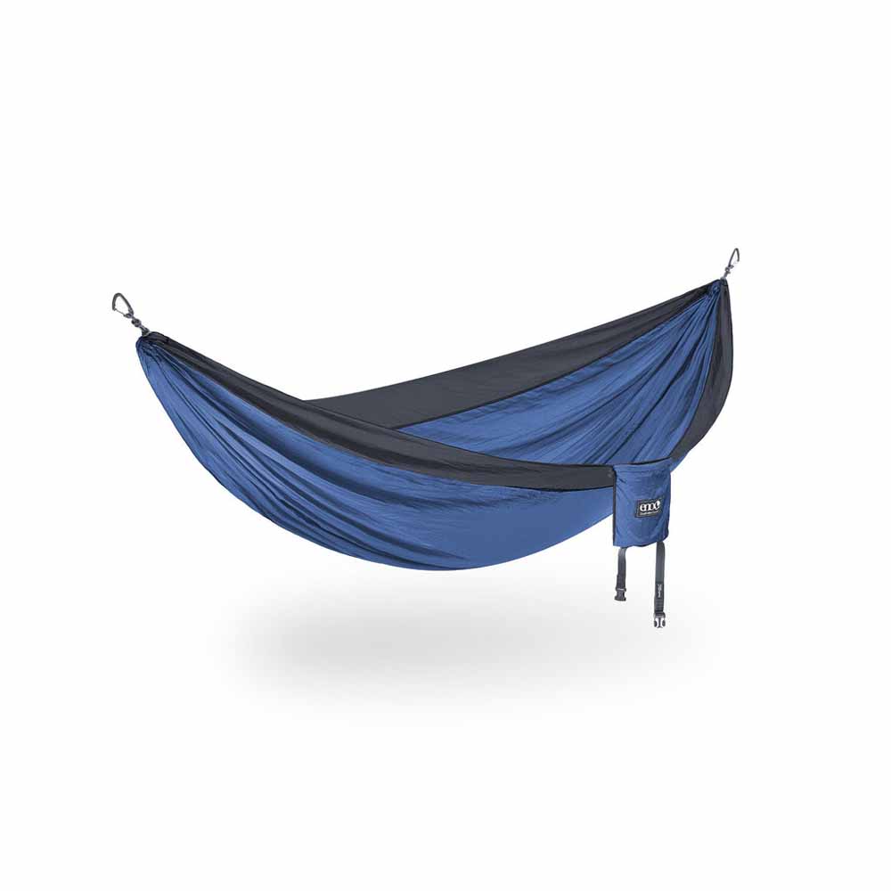  Eagles Nest Outfitters DoubleNest Hammock