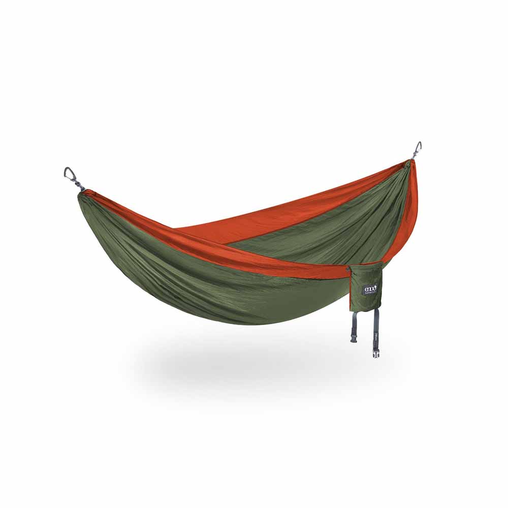 Eagles Nest Outfitters DoubleNest Hammock