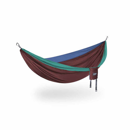  Eagles Nest Outfitters DoubleNest Hammock