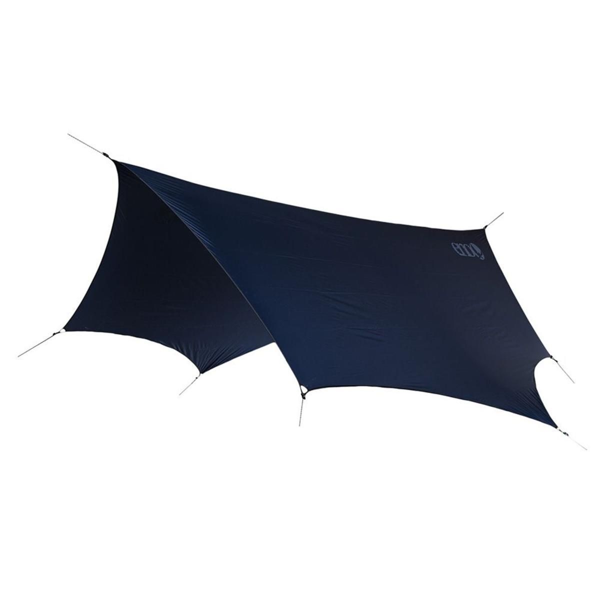  Eagles Nest Outfitters DryFly Rain Tarp