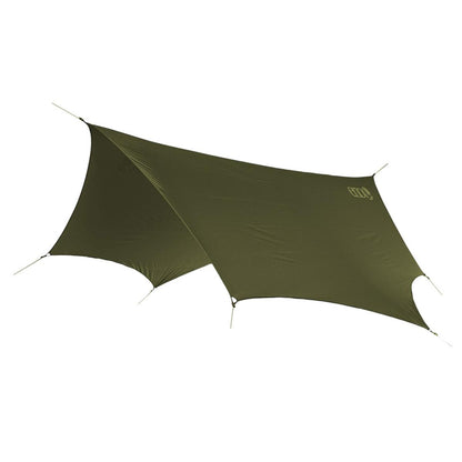  Eagles Nest Outfitters DryFly Rain Tarp