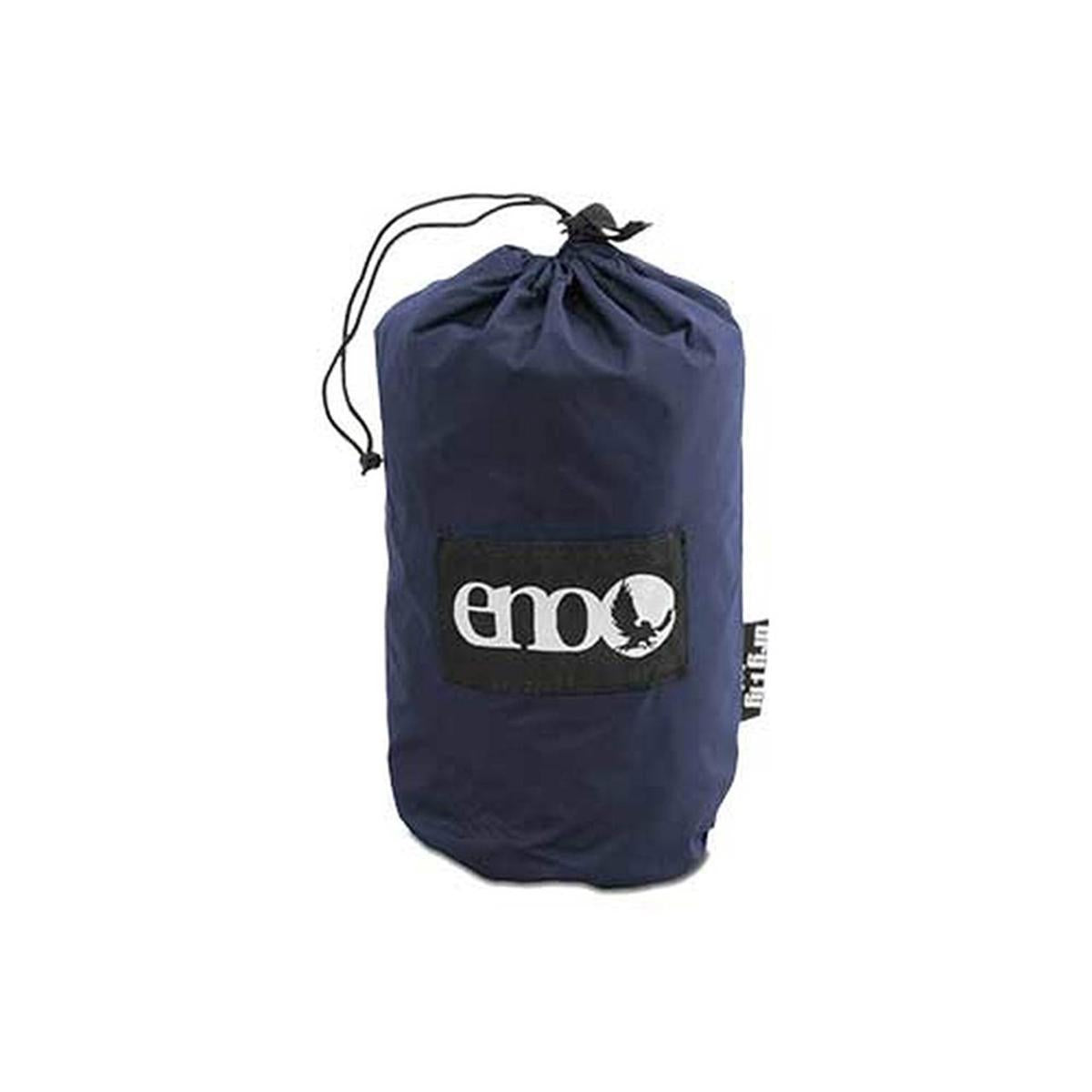  Eagles Nest Outfitters DryFly Rain Tarp