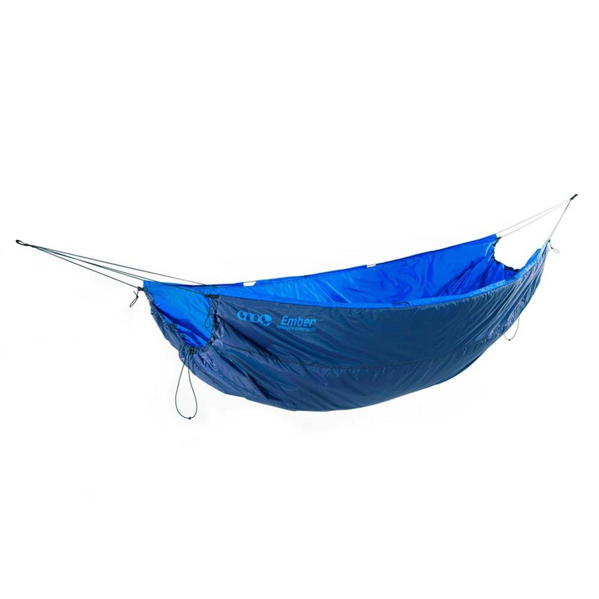  Eagles Nest Outfitters Ember UnderQuilt Hammock