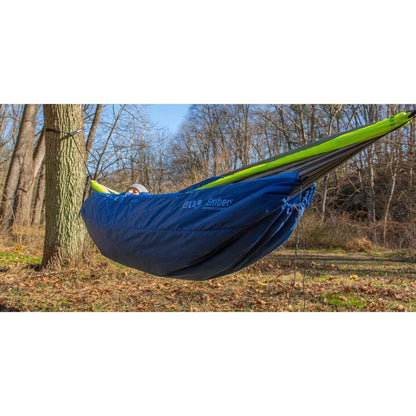  Eagles Nest Outfitters Ember UnderQuilt Hammock