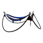  Eagles Nest Outfitters ENOPod Hammock Stand