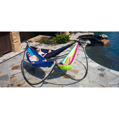  Eagles Nest Outfitters ENOPod Hammock Stand