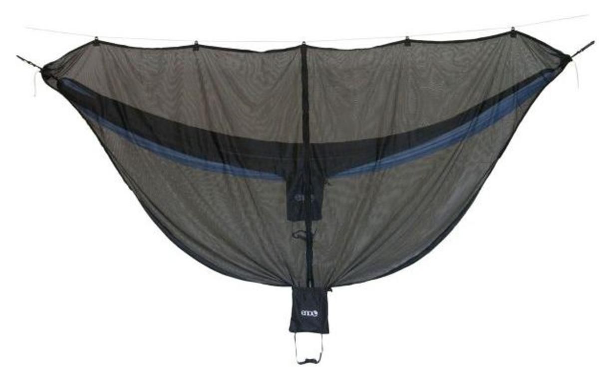 Eagles Nest Outfitters Guardian Bug Net