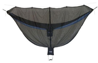  Eagles Nest Outfitters Guardian Bug Net
