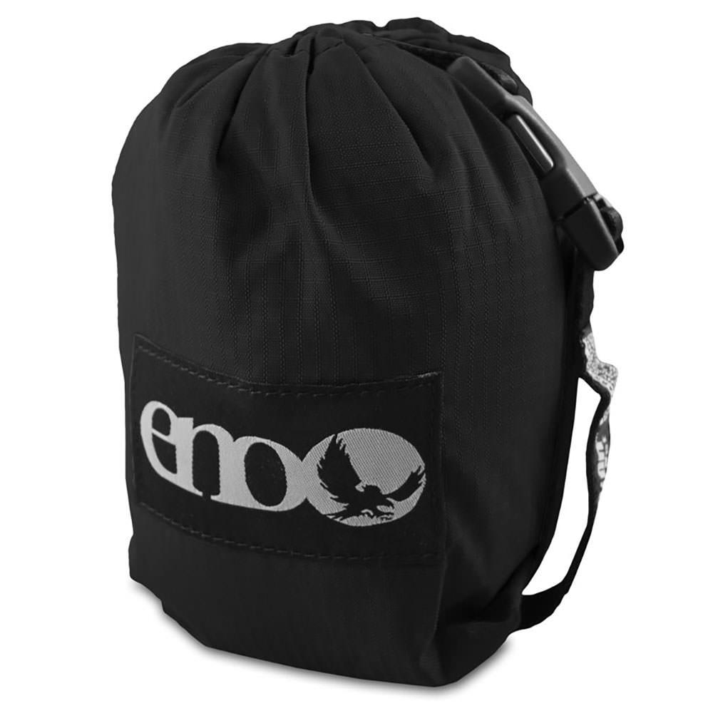  Eagles Nest Outfitters Guardian Bug Net