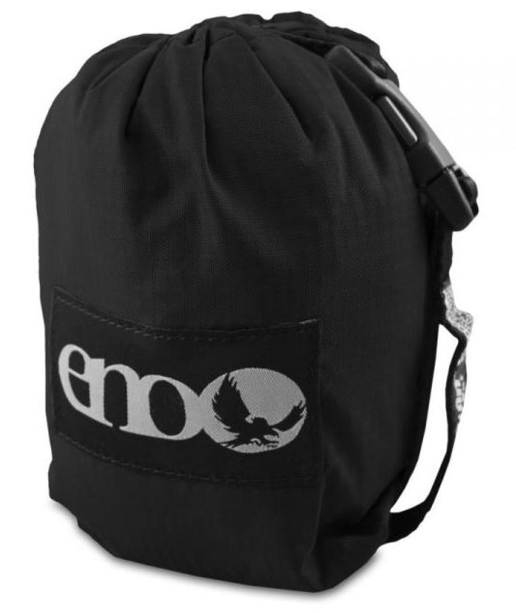  Eagles Nest Outfitters Guardian Bug Net