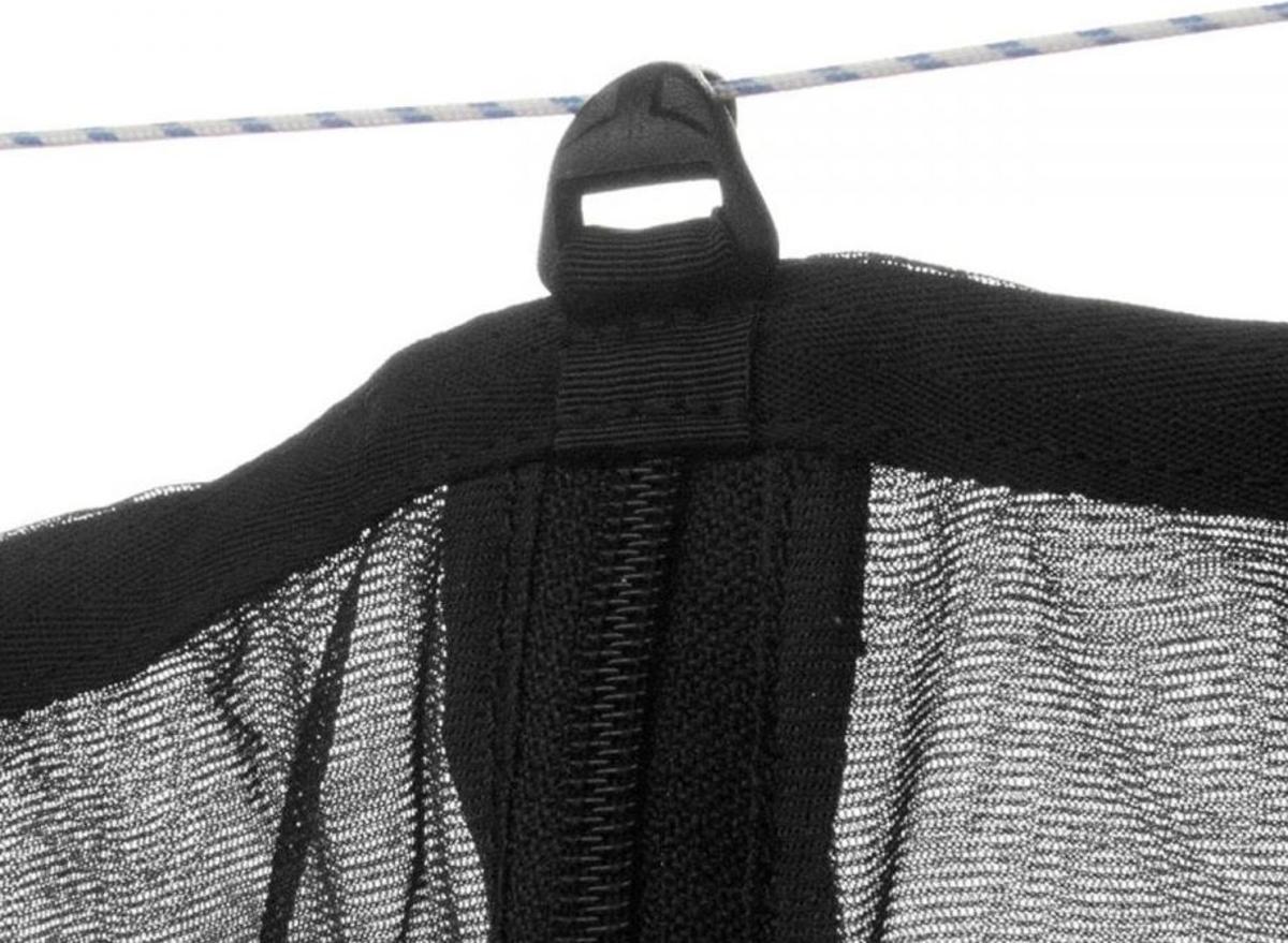  Eagles Nest Outfitters Guardian Bug Net