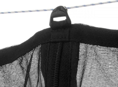  Eagles Nest Outfitters Guardian Bug Net