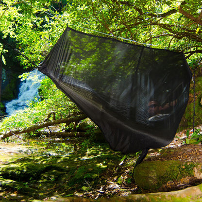  Eagles Nest Outfitters Guardian Bug Net