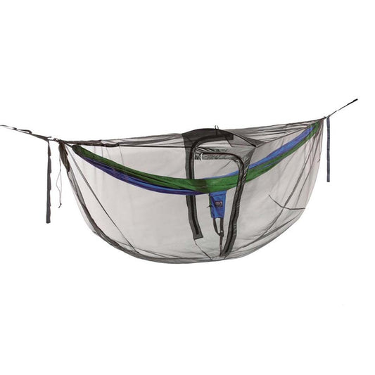  Eagles Nest Outfitters Guardian DX Bug Net - Charcoal