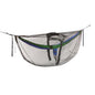  Eagles Nest Outfitters Guardian DX Bug Net - Charcoal