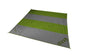  Eagles Nest Outfitters Islander Blanket - Khaki/Olive