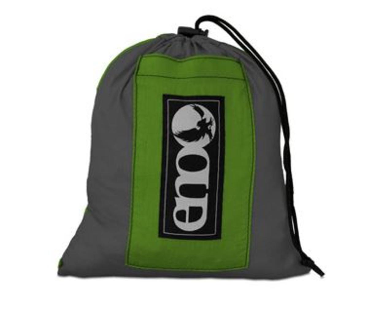  Eagles Nest Outfitters Islander Blanket - Khaki/Olive