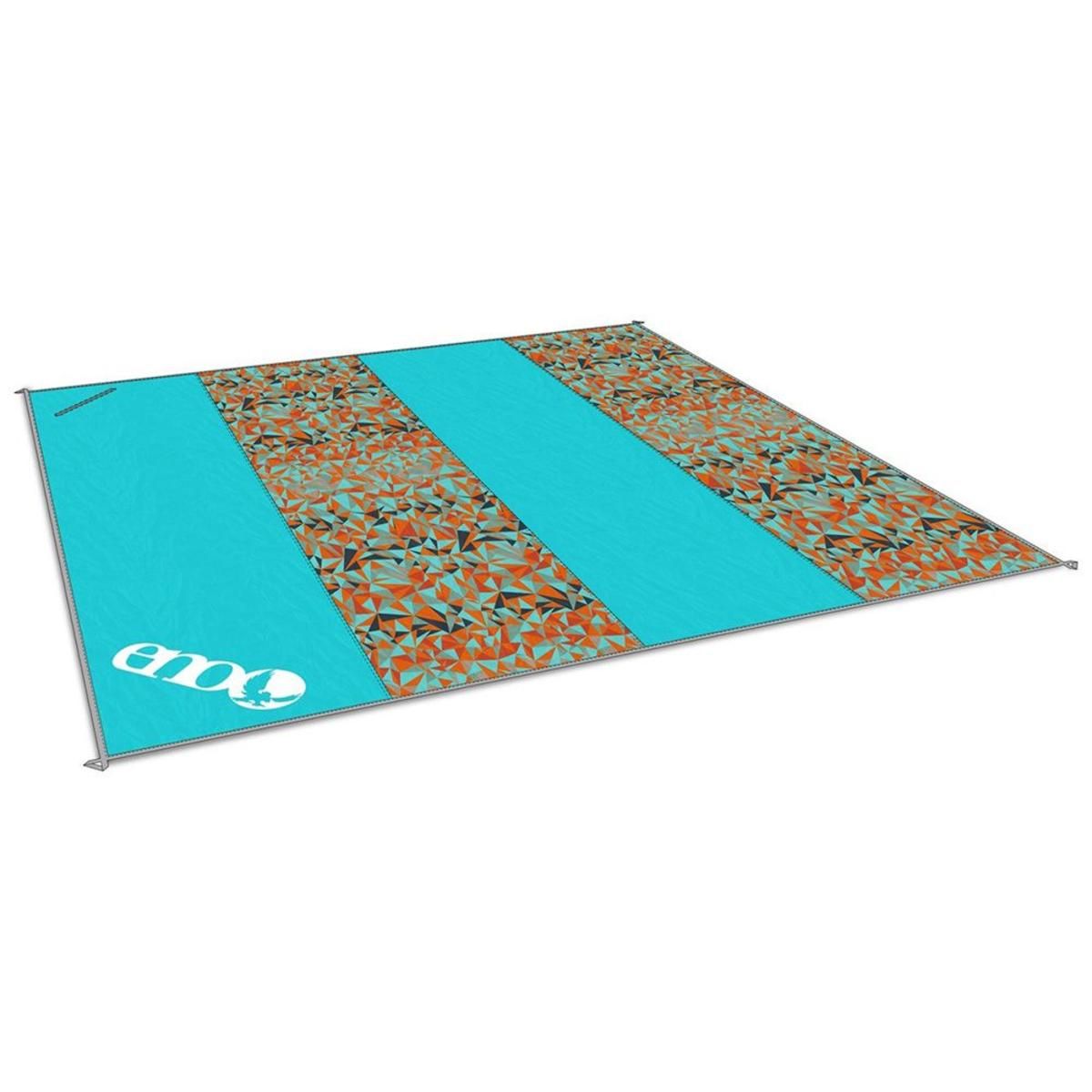  Eagles Nest Outfitters Islander Blanket Prints