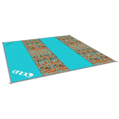  Eagles Nest Outfitters Islander Blanket Prints
