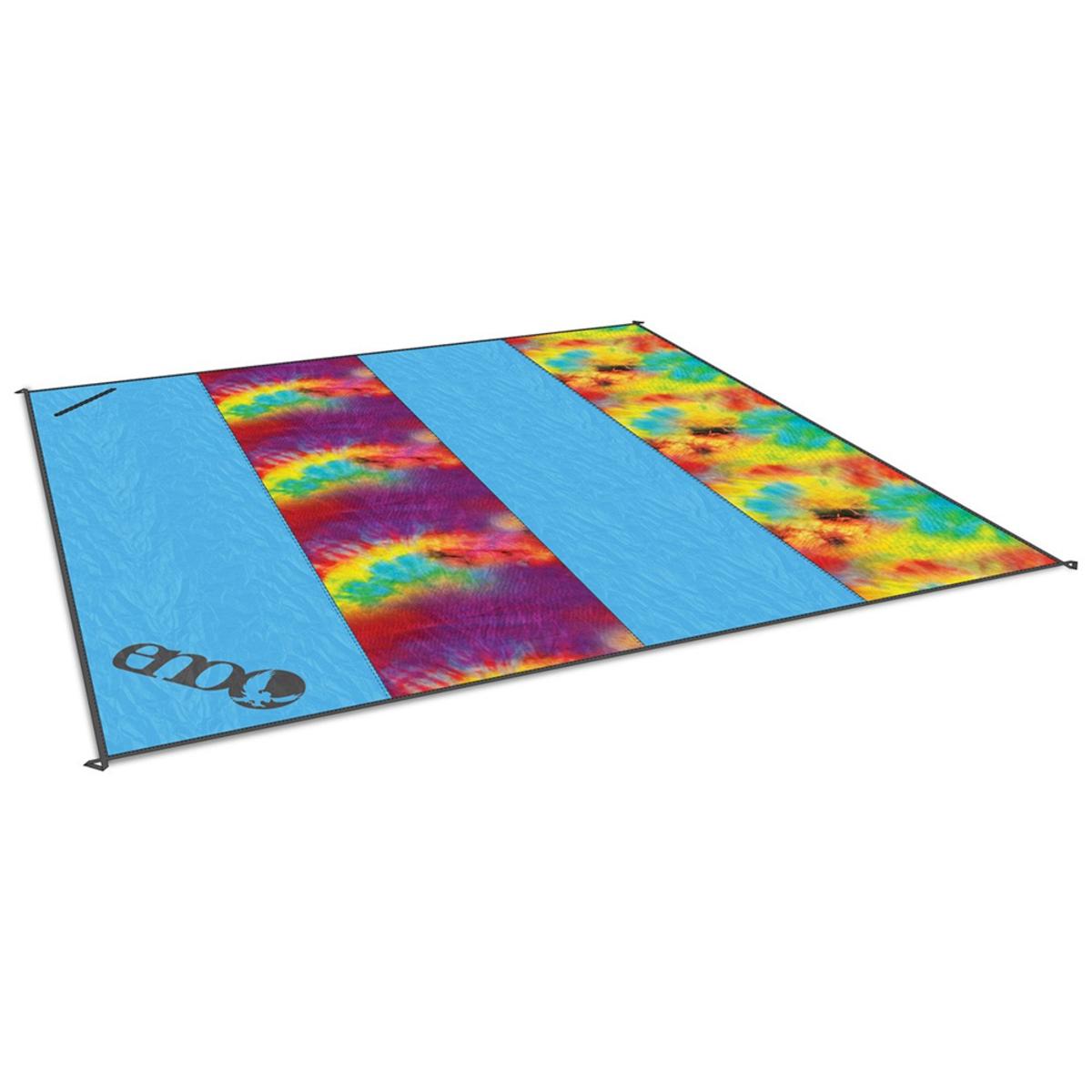  Eagles Nest Outfitters Islander Blanket Prints