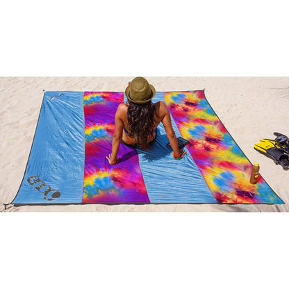  Eagles Nest Outfitters Islander Blanket Prints