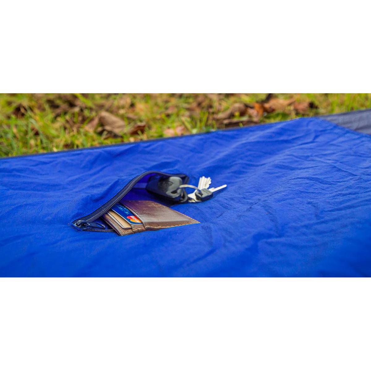  Eagles Nest Outfitters Islander Blanket Prints