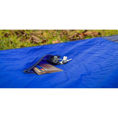  Eagles Nest Outfitters Islander Blanket Prints