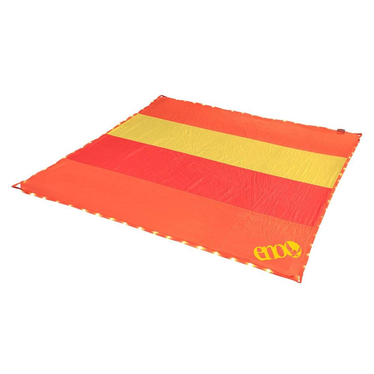  Eagles Nest Outfitters Islander LED Blanket