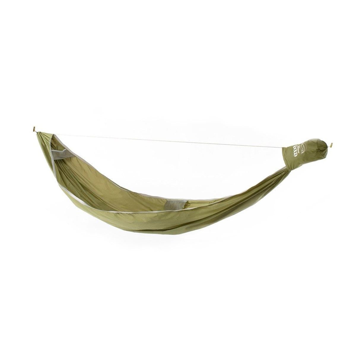  Eagles Nest Outfitters JungleLink Hammock Shelter System