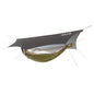  Eagles Nest Outfitters JungleLink Hammock Shelter System