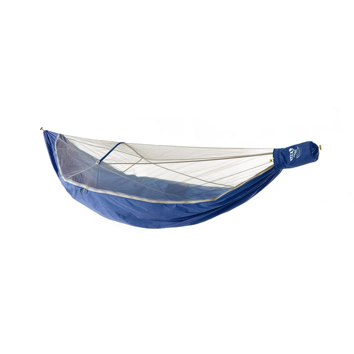  Eagles Nest Outfitters JungleNest Hammock
