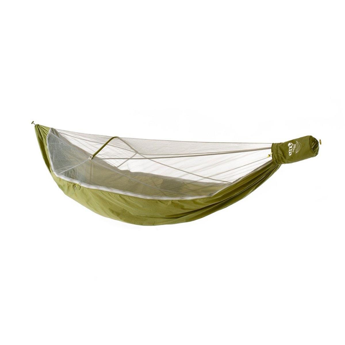 Eagles Nest Outfitters JungleNest Hammock
