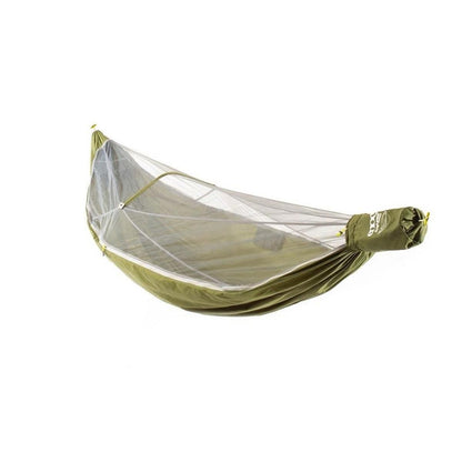  Eagles Nest Outfitters JungleNest Hammock
