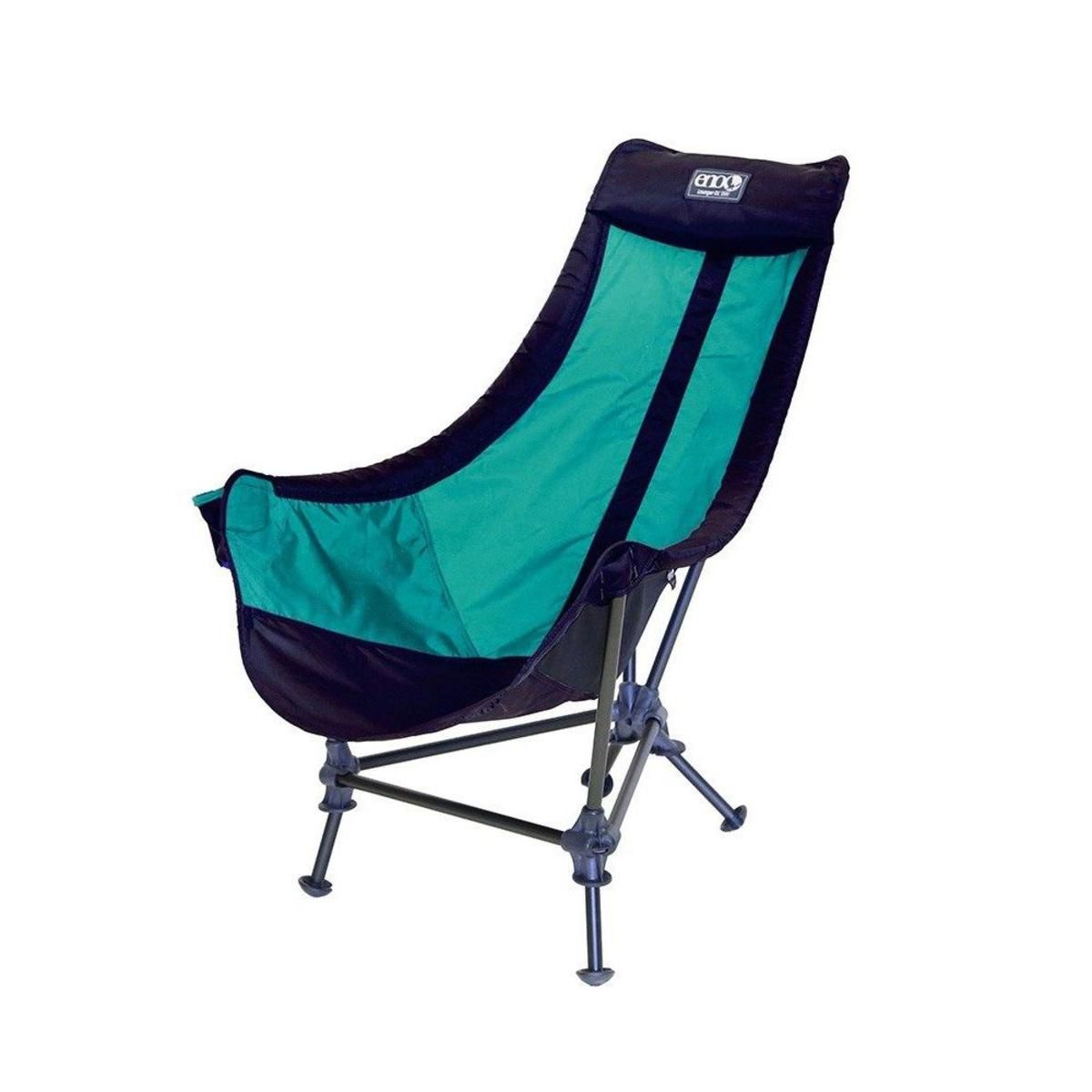  Eagles Nest Outfitters Lounger DL Chair