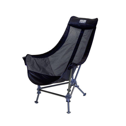  Eagles Nest Outfitters Lounger DL Chair